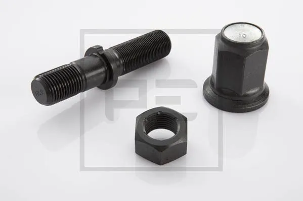 Wheel Stud